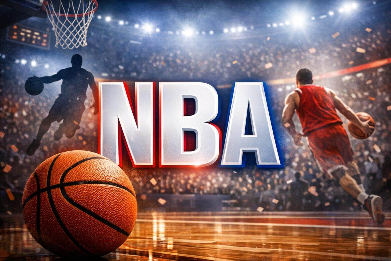 Covers.com: Niezawodny kompas w świecie zakładów NBA