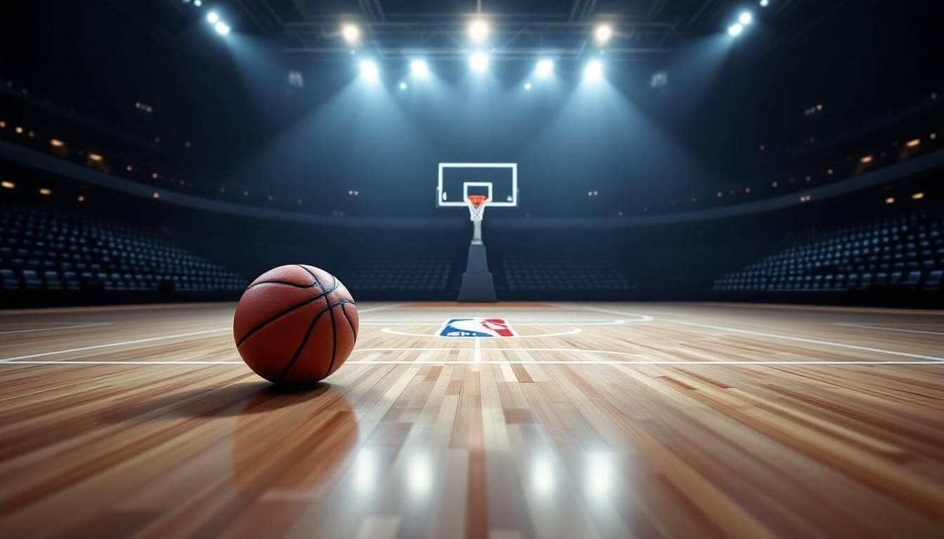 Kawhi rzuca 41 punktów, a Knicks ogrywają Celtics – gorąca niedziela w NBA