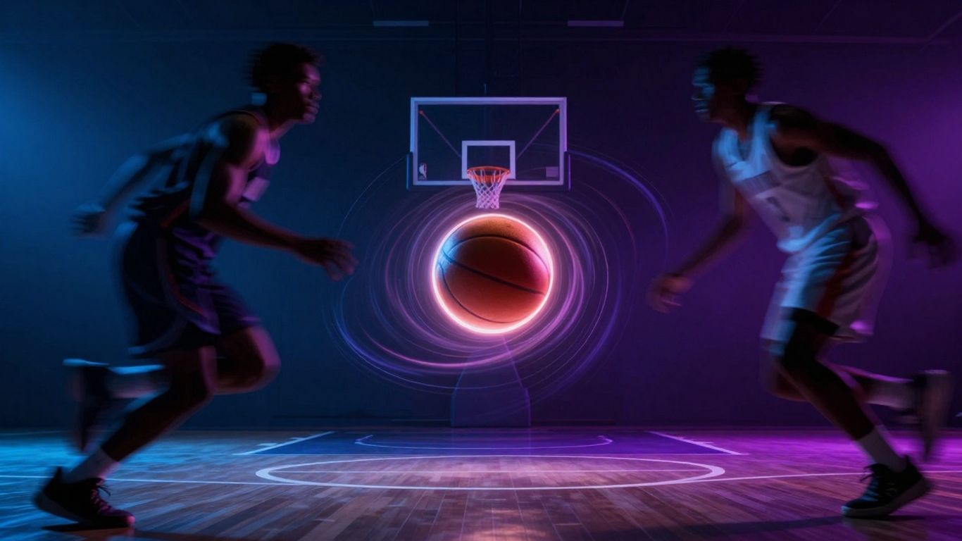 NBA Trade Frenzy: Kto Zmieni Klub Przed Końcem Okienka Transferowego?