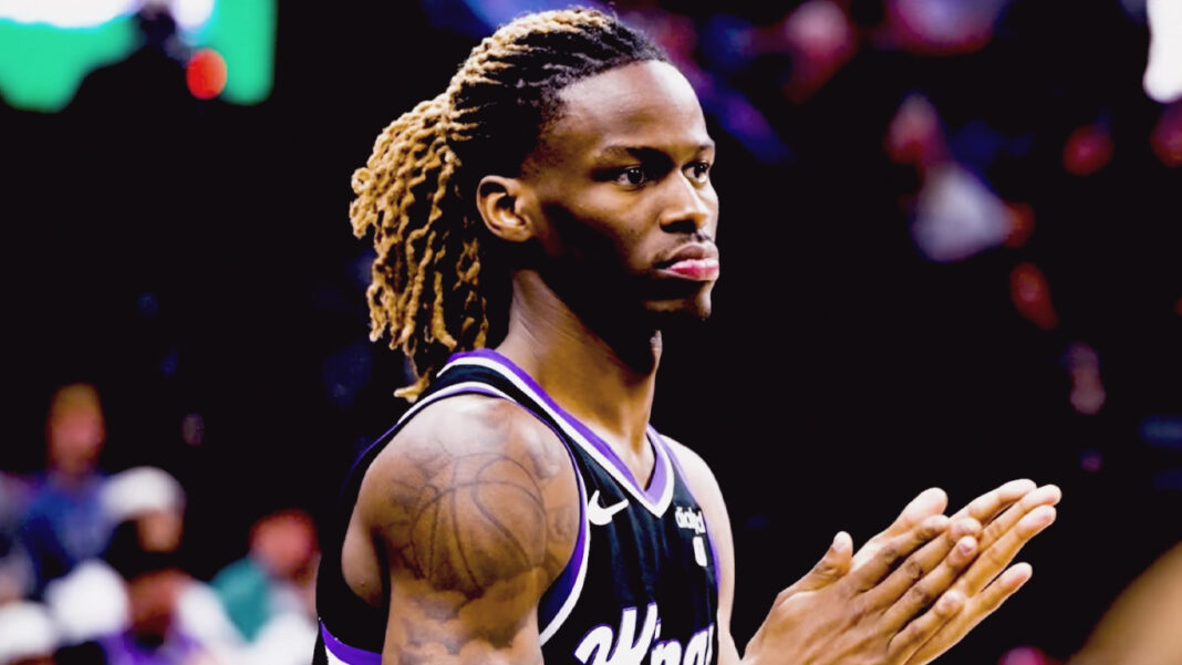 NBA: Chciała go połowa ligi, w końcu zmienił klub. Dogadały się trzy zespoły!