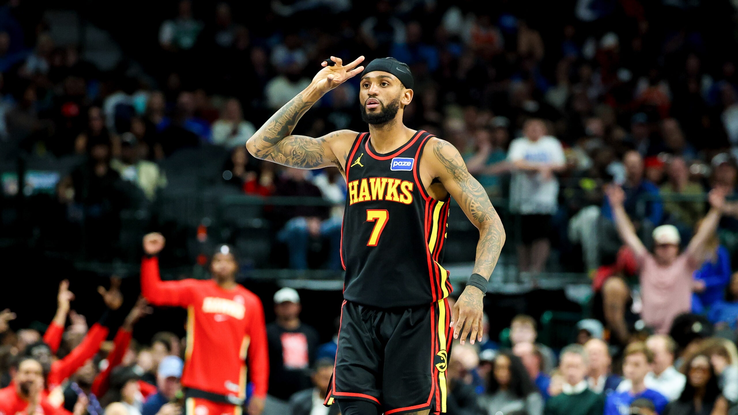 Co dalej? Kluczowe starcia już w czwartek