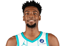 Co przed nami? Kluczowe mecze w nadchodzącym tygodniu