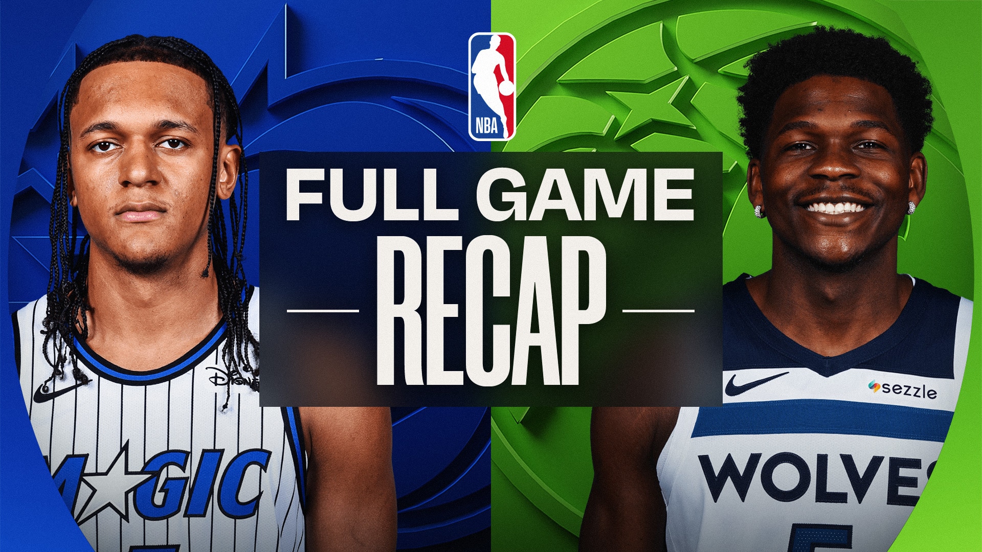 Co Przed Nami: Krytyczna Faza Sezonu