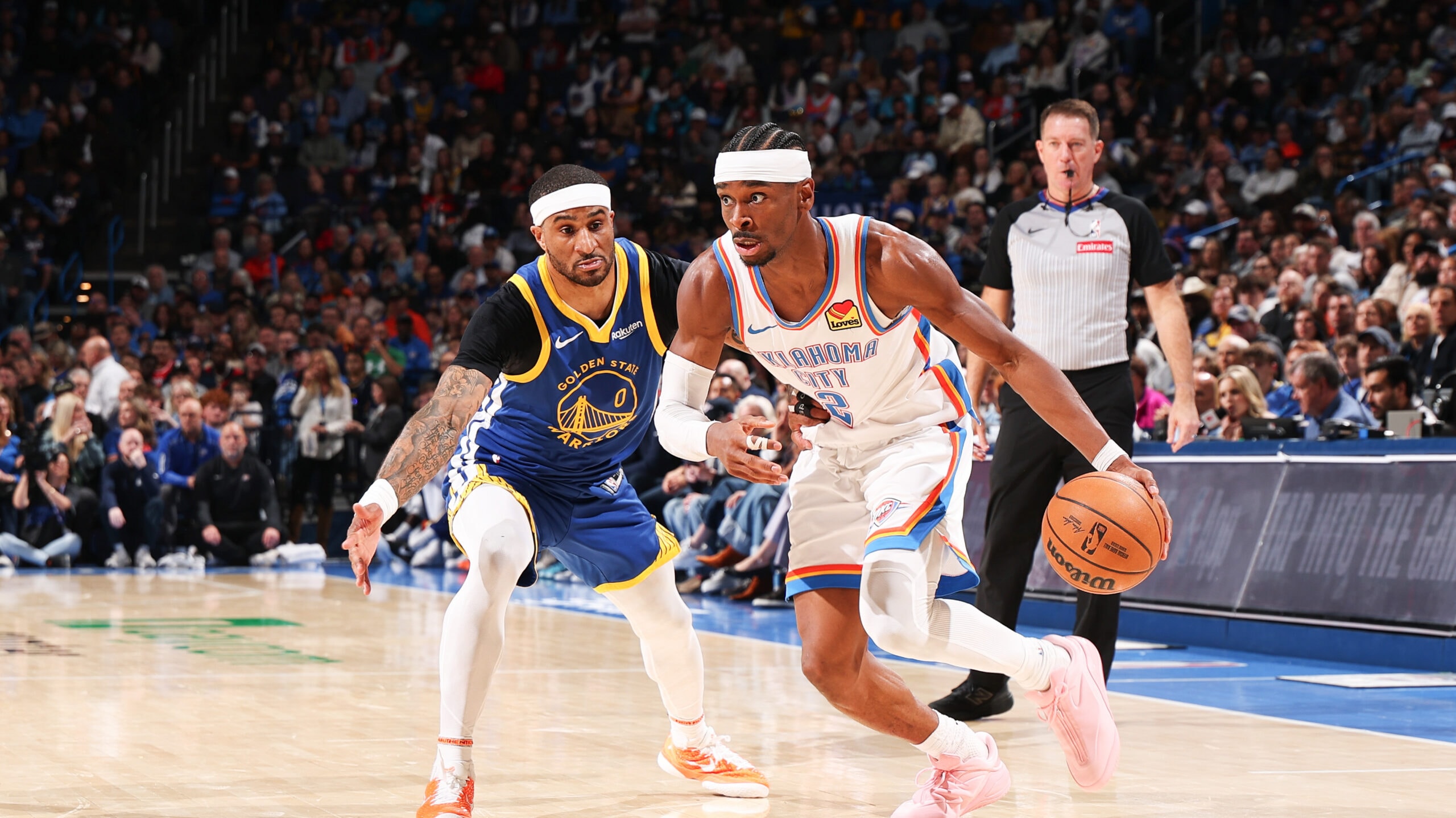 Gorące Tematy i Plotki Za Kulisami