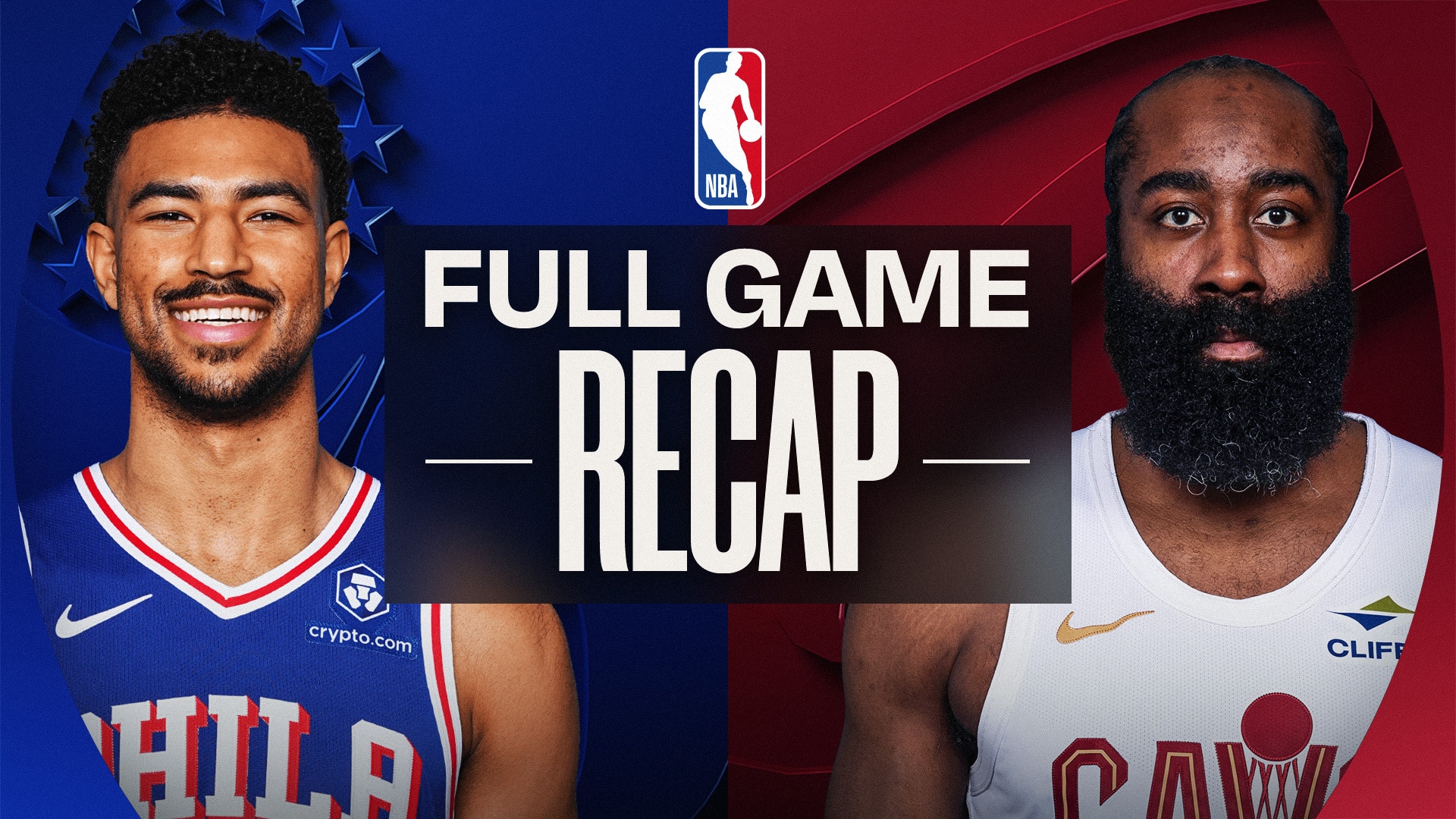 Gorączka marca: Finałowa rozgrywka o play-offy