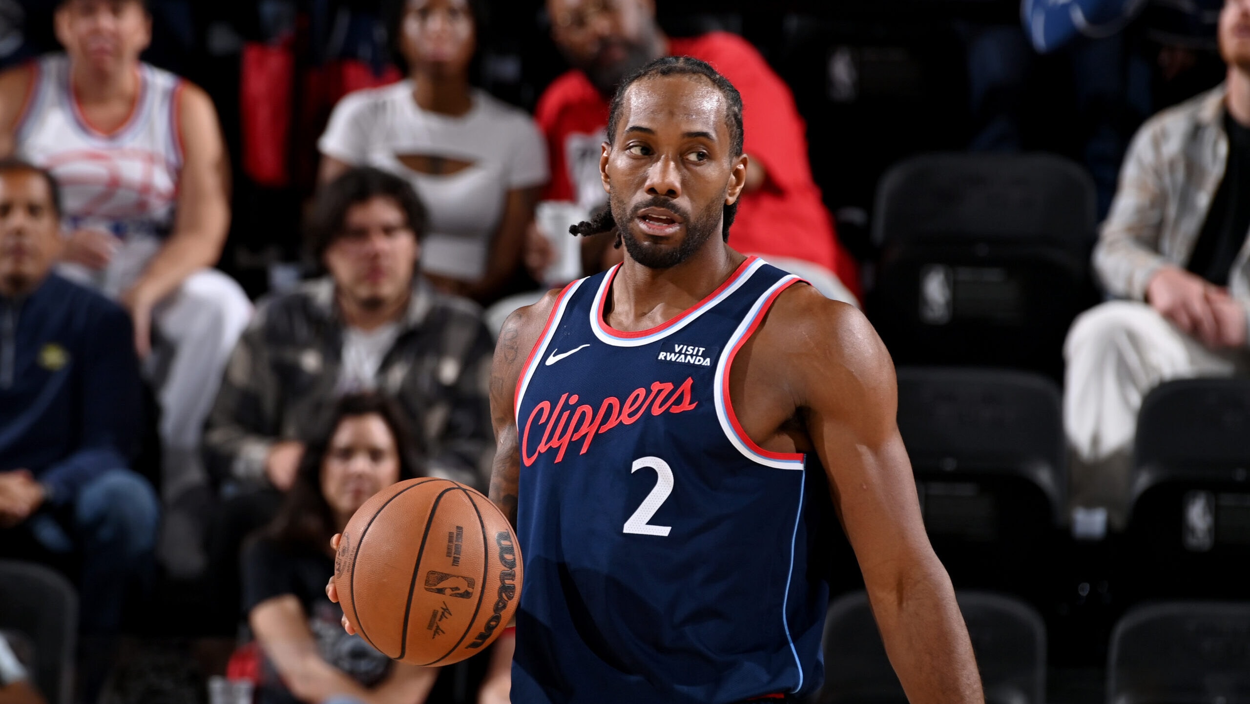 Gorączka Przed Play-Offami: Przegląd Pozostałych Aren