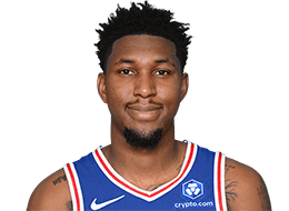 Harmonogram, Gwiazdy i Emocje: Przewodnik Po Wszystkich Meczach NBA