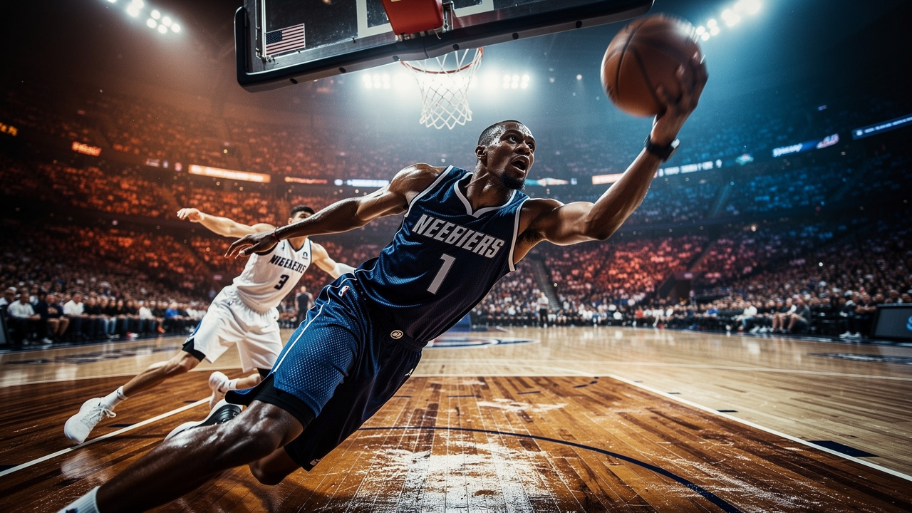 Kluczowe czynniki i co przyniosą ostatnie tygodnie