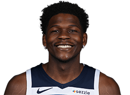 Kluczowe Pojedynki i Indywidualne Popisy