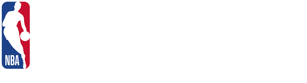 Kluczowe Zwycięstwa i Powrót Supergwiazd: Noc Pełna Emocji w NBA