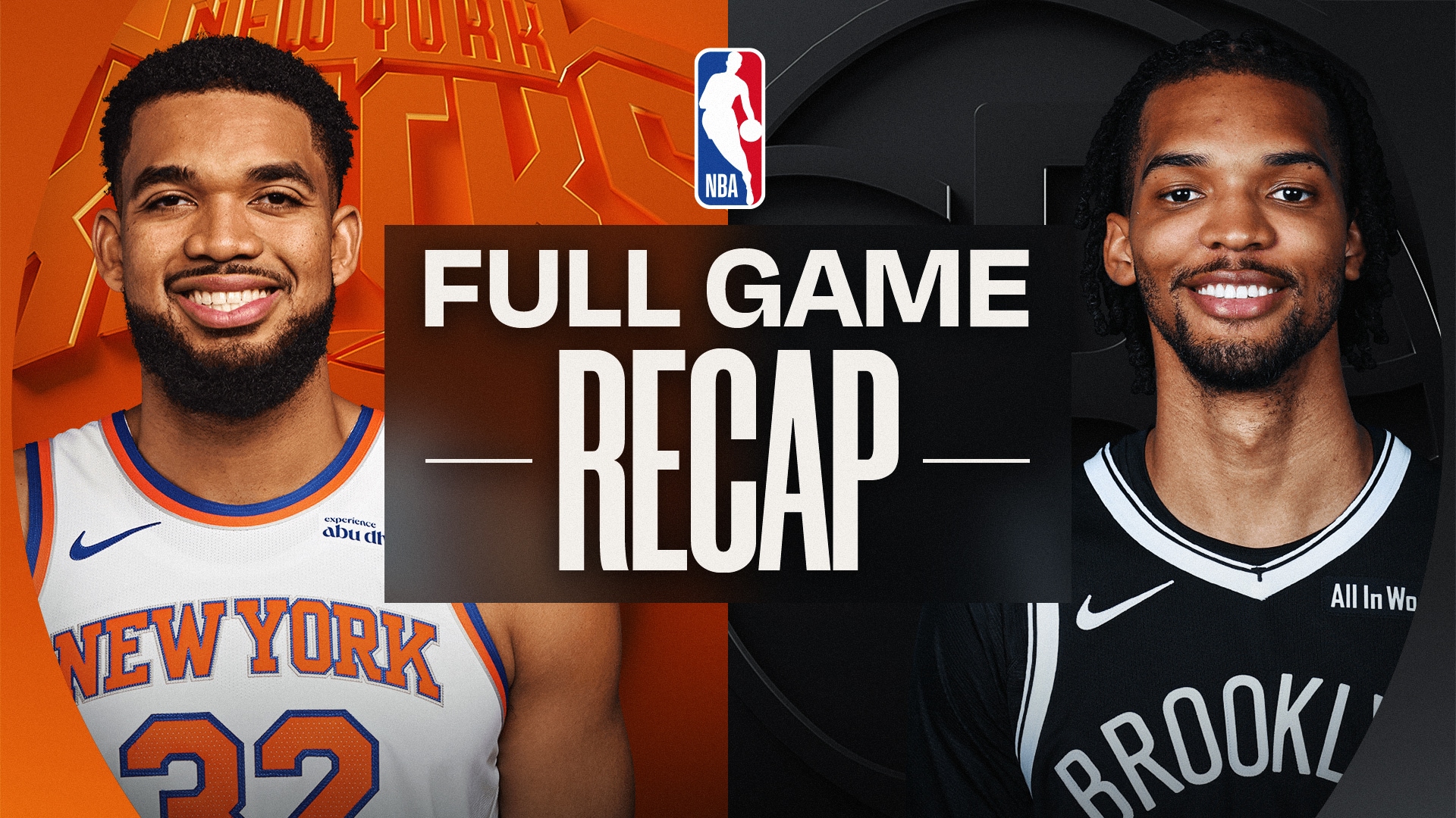 Kontekst całego sezonu 2025-26