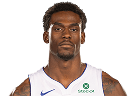 Kontekst sezonu 2025/26: od NBA Cup po finały