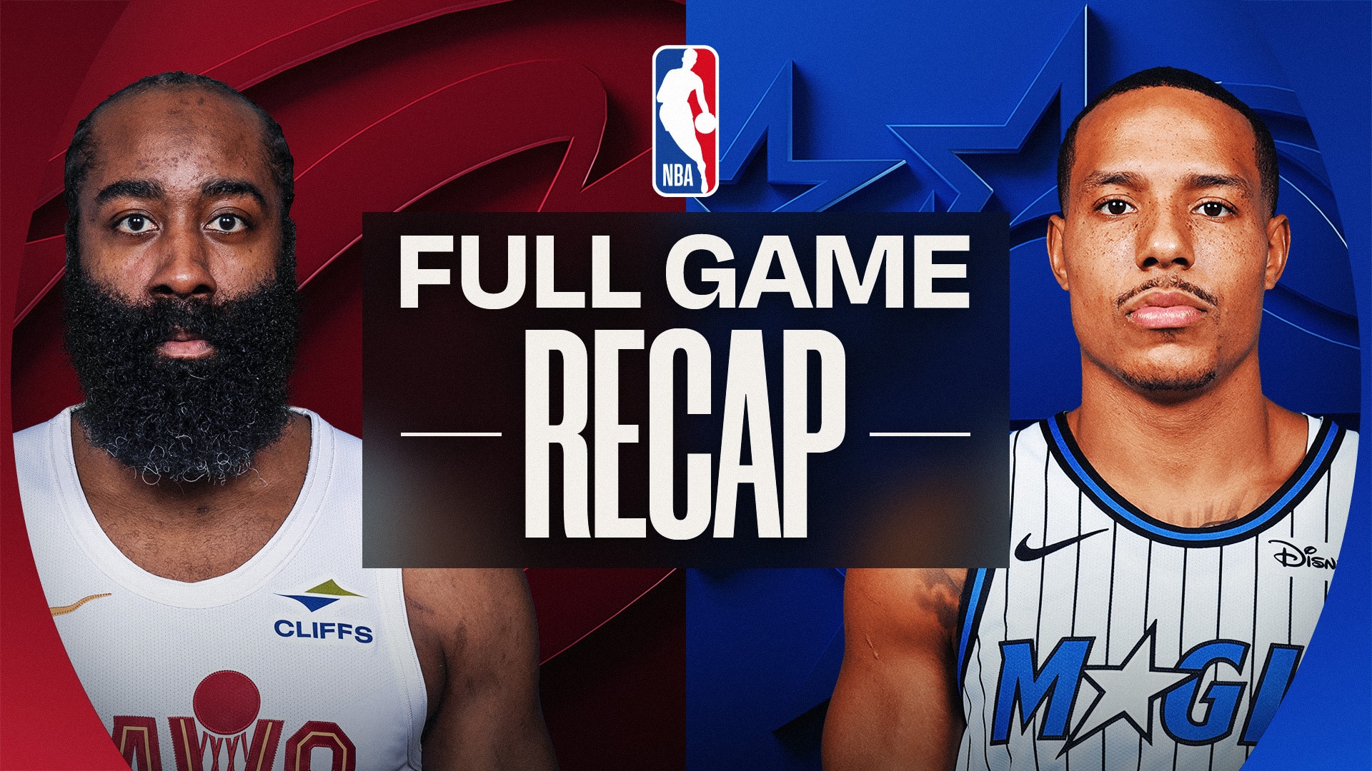 Kontekst Sezonu I Droga Do Tytułu