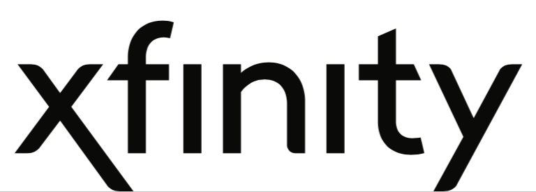 Koszykówka pełna emocji: sensacyjne przewrotki i historyczne rekordy w NBA