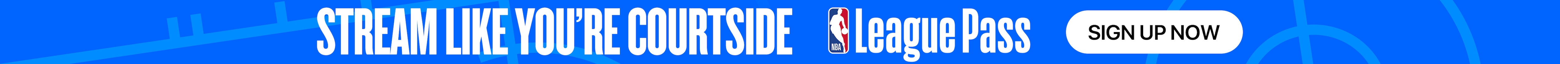 Luka i LeBron prowadzą Lakers, Spurs z 50 zwycięstwami – gorąca noc w NBA