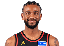 Napięty harmonogram środowych starć