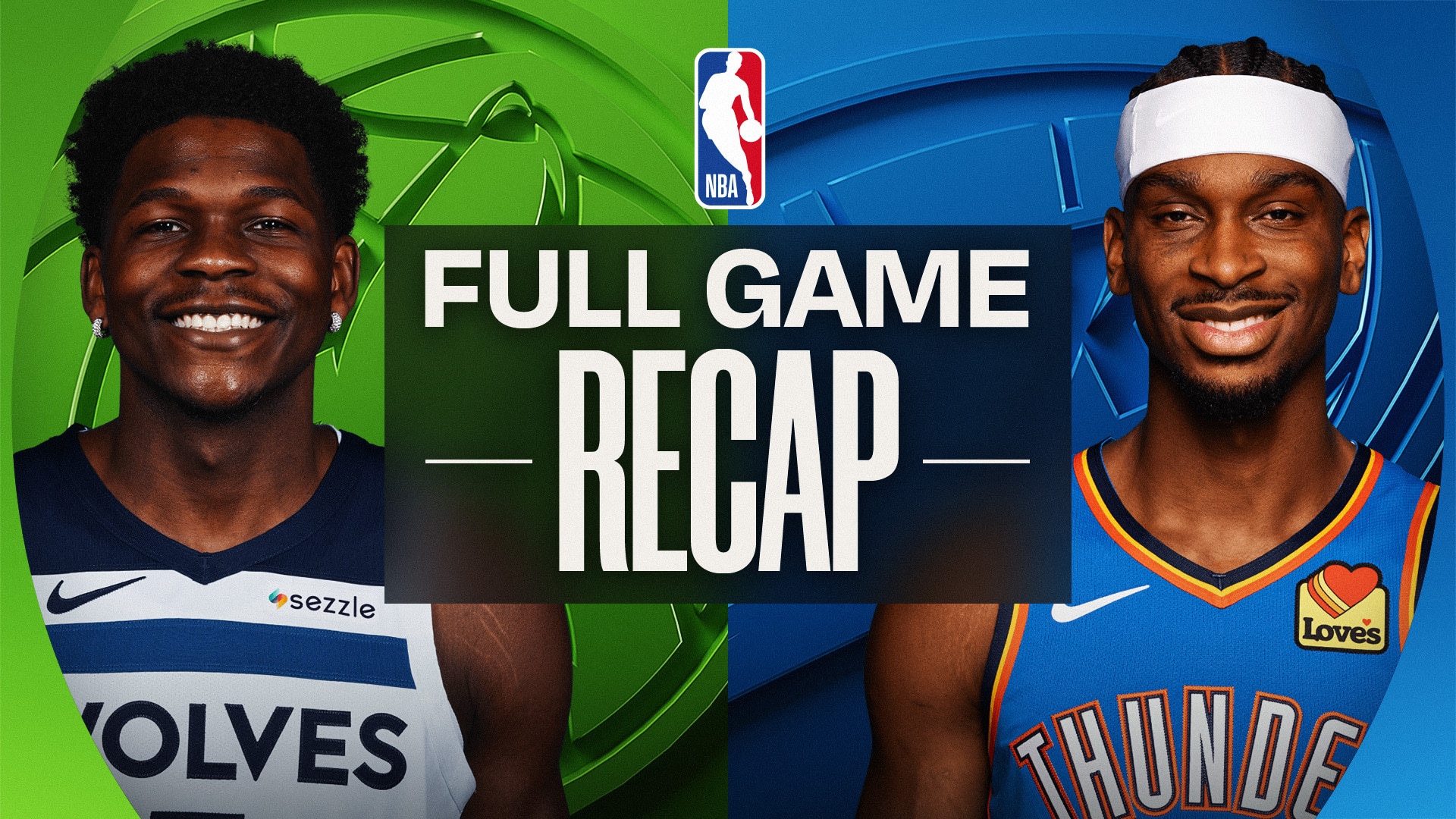 Perspektywa na przyszłość: święta i wielkie rywalizacje