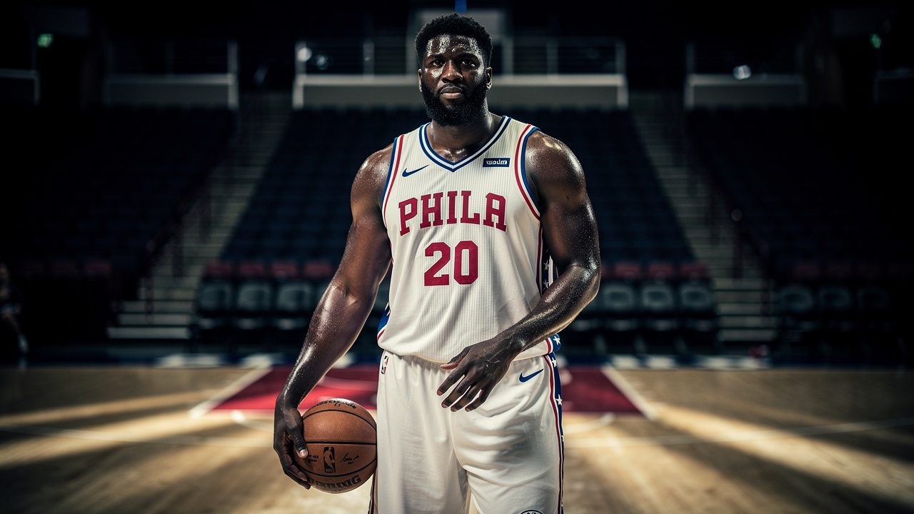 Perspektywy i oczekiwania