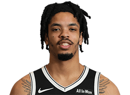 Przegląd najbliższych dni: środa i czwartek