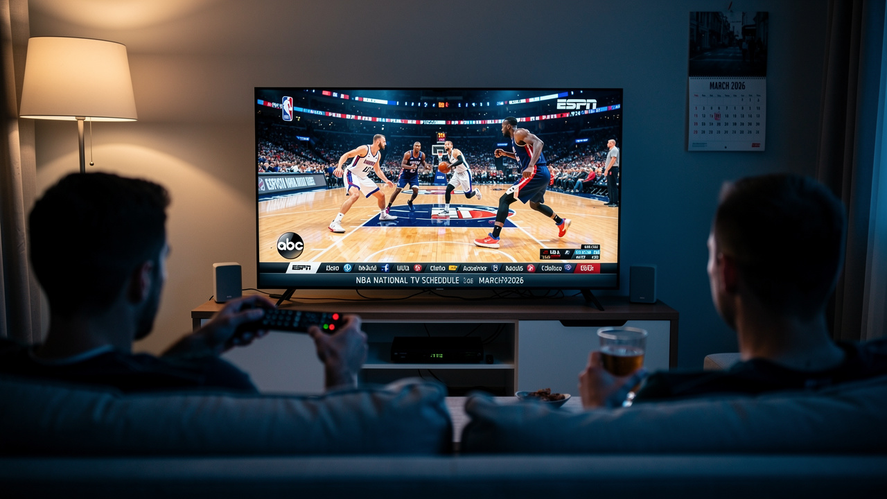 Transmisje i praktyczne informacje dla kibiców