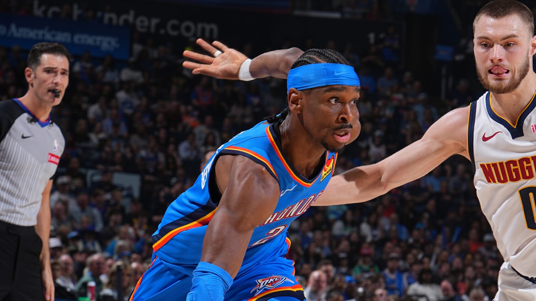 Wschód W Ogniu: Celtics Niewzruszeni, Hawks Na Fali