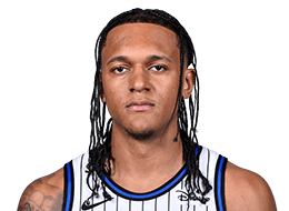 Wszystkie spotkania NBA: przegląd meczów i emocji marca 2026