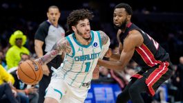 Gdzie oglądać mecz w Polsce?