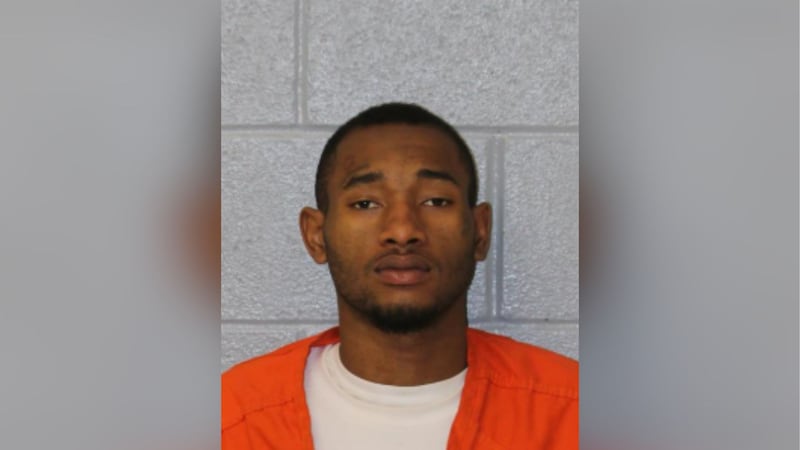 Krótka analiza sytuacji w Konferencji Wschodniej