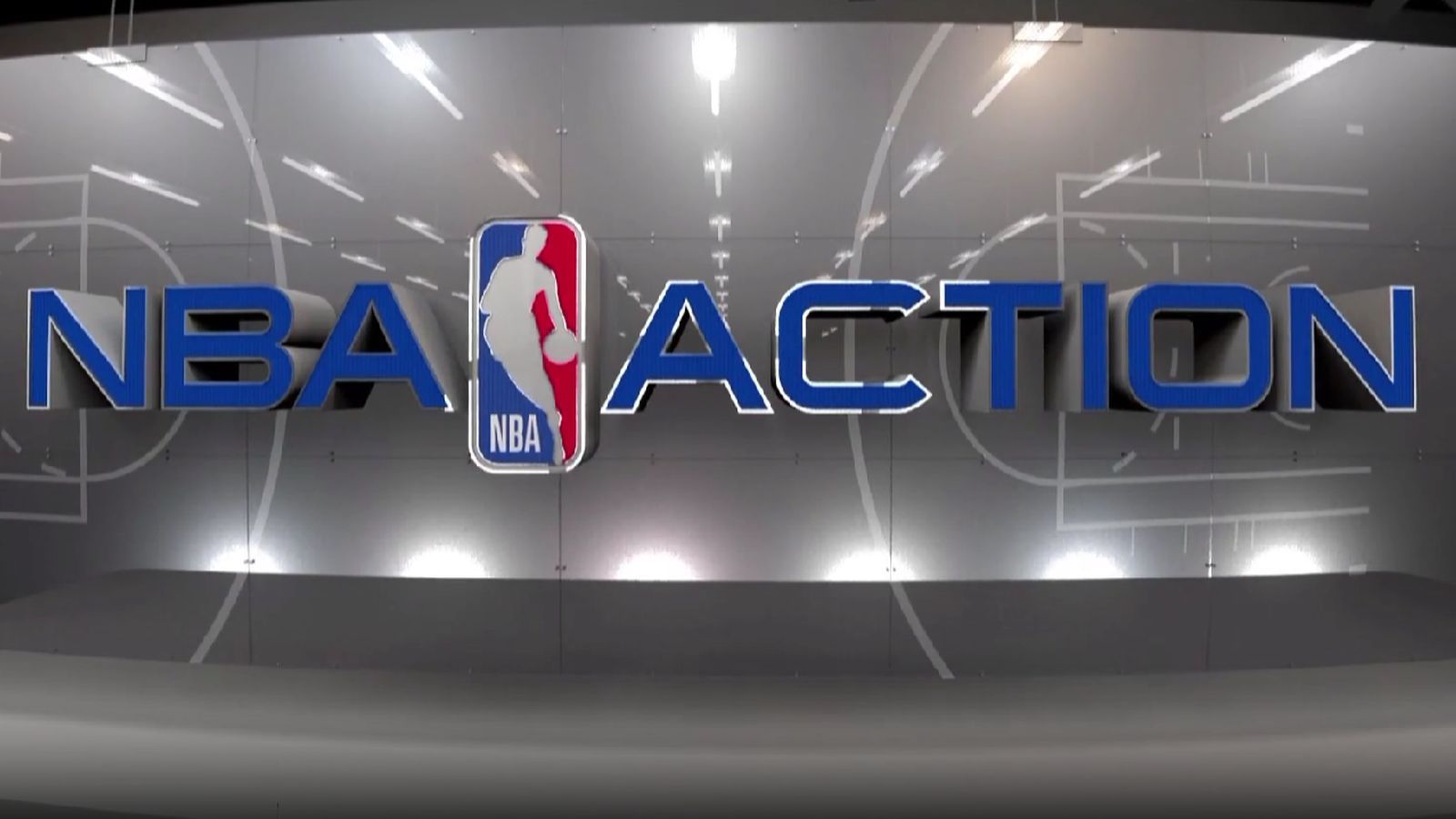 NBA Action na TVP Sport: Ostatnie Spotkanie z Regularnym Sezonem 2026