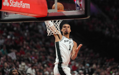 Liga podejmuje walkę z tankingiem