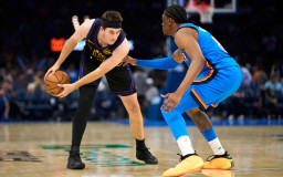 Nie tylko obrona: argumenty za MVP i MIP