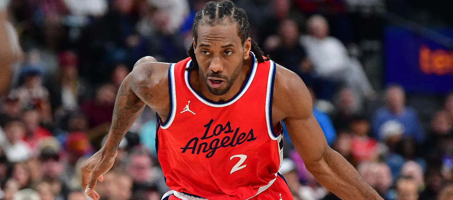 Pierwsze Kosze w NBA: Kogo Wskazują Modele i Statystyki We Wtorek?