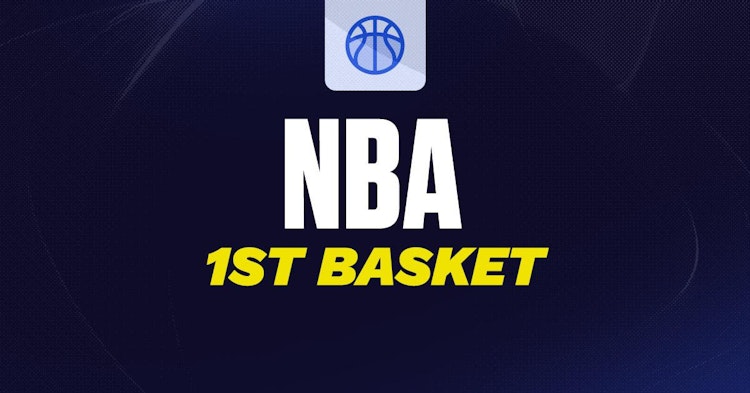 Pierwsze kosze w play-in NBA: Na kogo stawiać w kluczowe piątkowe wieczory?