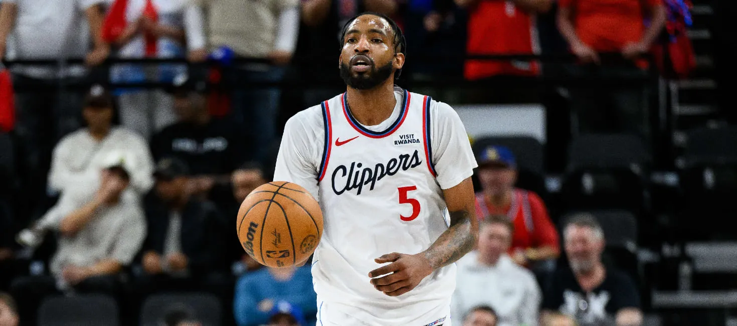 Pierwsze Kosze w Play-In NBA: Suggs i Jones Jr. w Roli Faworytów w Środę