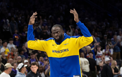 Porażki i nadzieje: Play-In NBA 2026 wyłania ostatnich uczestników playoff