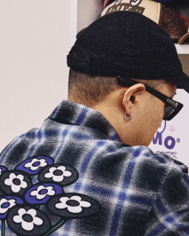 Ranking 50 najlepszych graczy NBA w sezonie 2025-26