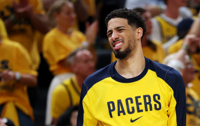 Konsekwencje transferu dla NBA