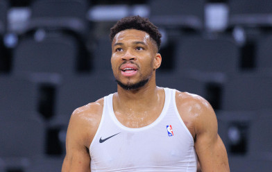 Gorzkie rozczarowanie i wewnętrzne napięcia w OKC