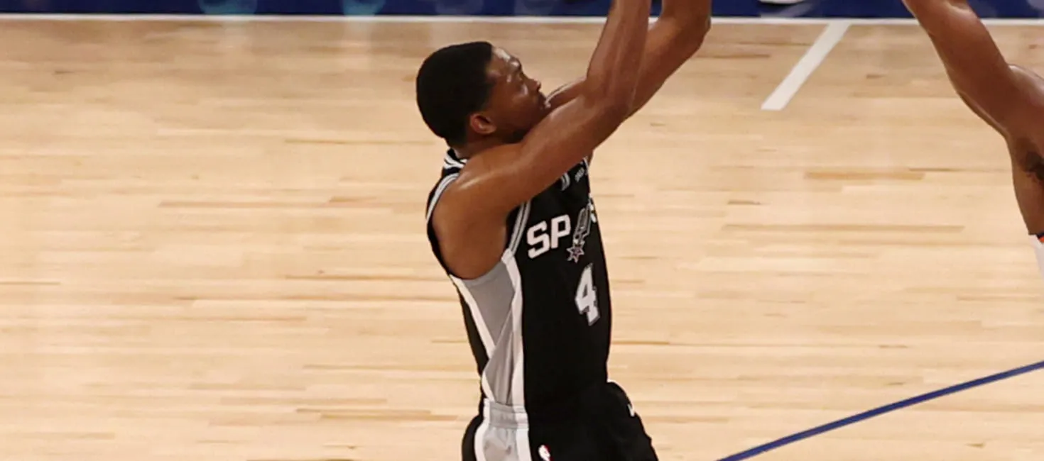 Zakulisowa analiza rynku first-basket